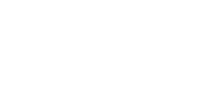 AEROBRACELET